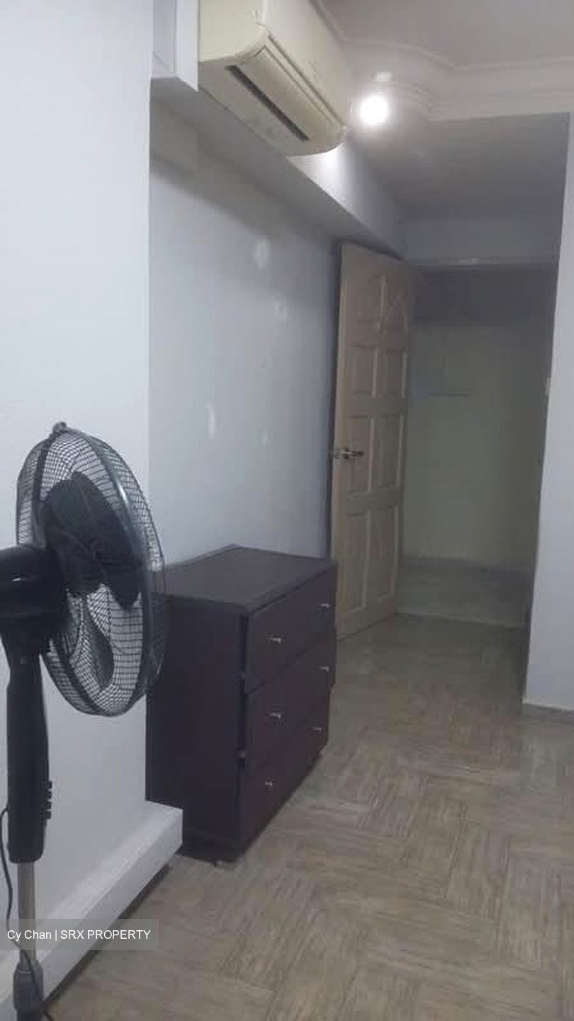 Blk 439 Hougang Avenue 8 (Hougang), HDB 4 Rooms #563723371